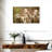 Brampt Stunned Sheep-106427648