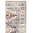 Waithman 300 Performance Oriental Rug-1433888603