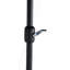 Grand parasol d'extérieur double face 14,8 pi avec manivelle (kaki) (sans base)-167266598