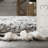 Hedlund Geometric Indoor Rug-82204374