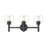 Jojean 3 - Light Dimmable Vanity Light-12914776