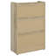 Armoire à chaussures Brittney-1663709625