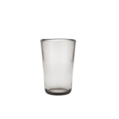 South Bend 19 oz. Drinking Glass