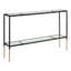 Console 47,875 po