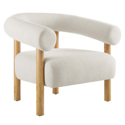 Modway Sable 36