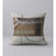 Housse de coussin carrée Timeless Choice-371758562