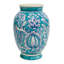Vase en céramique Home & Manor