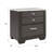 Indira Nightstand