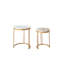 Nador Nesting Tables