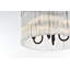 Applique murale 9 po Lu -1322818328