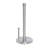 Achieng Stainless Steel Paper Towel Holder