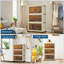 Plastic / Acrylic Wardrobe-964965994