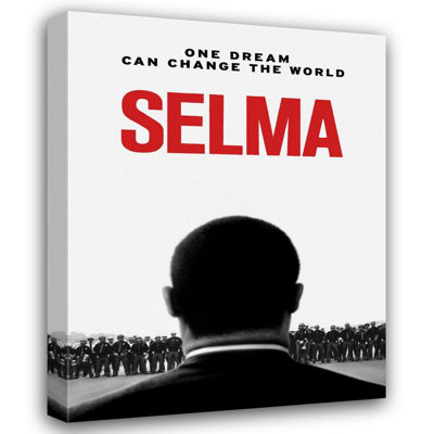 Selma