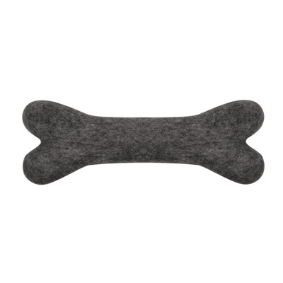 MODWOOL