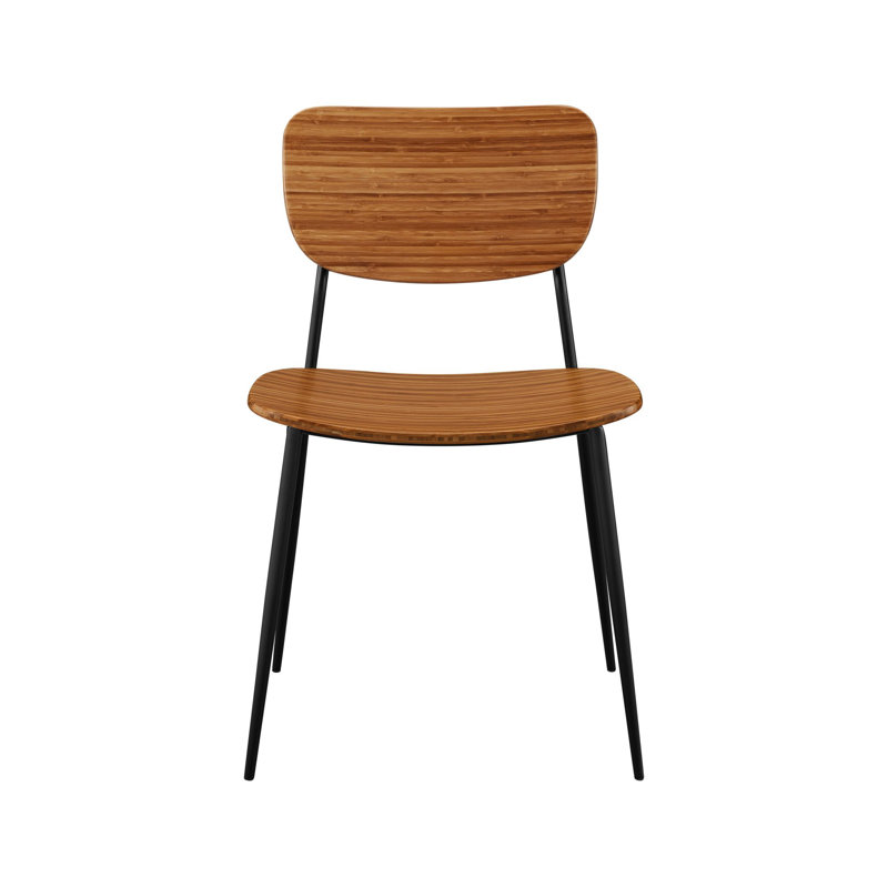 Chaise d’appoint Hagar
