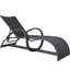 Halo Woven Chaise