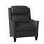 Lancaster Recliner-579219048-579218056-579217945