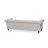 Marcel Rolled Arm Chesterfield Sofa-1246137199