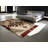 Intersecting Realms Rug-404826230