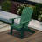 Heritage Folding Adirondack Chair-795175209