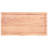 Solid Wood Rectangular Table Top-92694800