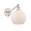 Applique murale 1 lumière 8 po avec bras ajustable Shauna-75002719-75002709-75002710