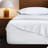 22" Deep Pocket Microfiber Sheet Set-99452726-111848759