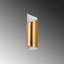 Lampe murale