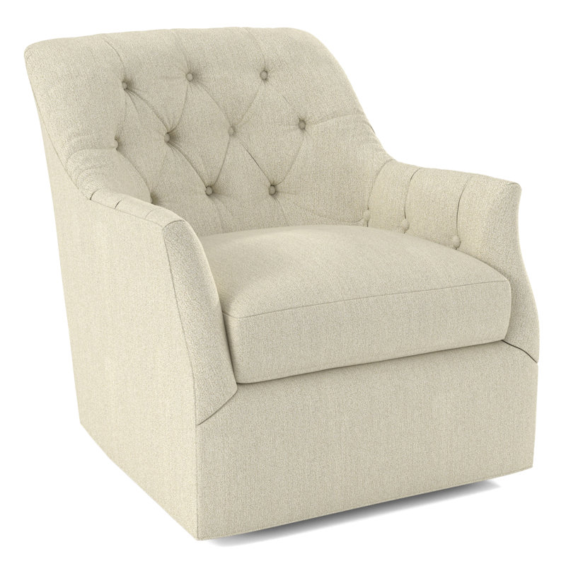 Lounge Chair, 61493-88
