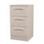RYEDALE Piece Bedroom Set-31768662