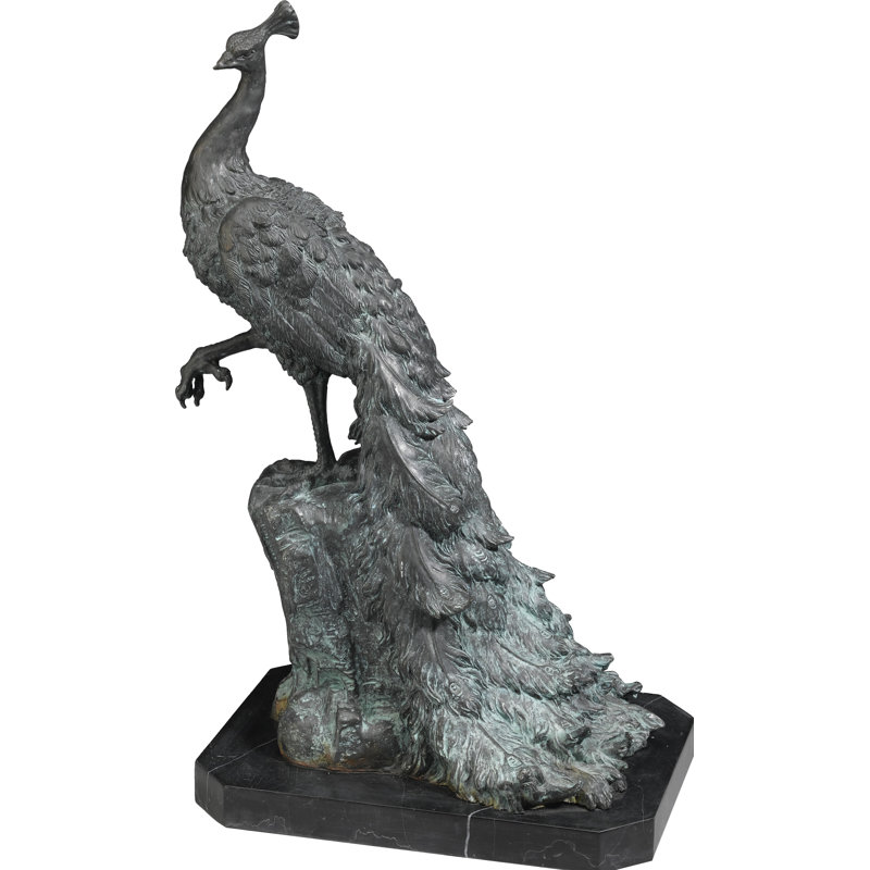 Animals Figurines & Sculptures