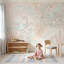 Décoration murale amovible Octopus-22845767-22845760