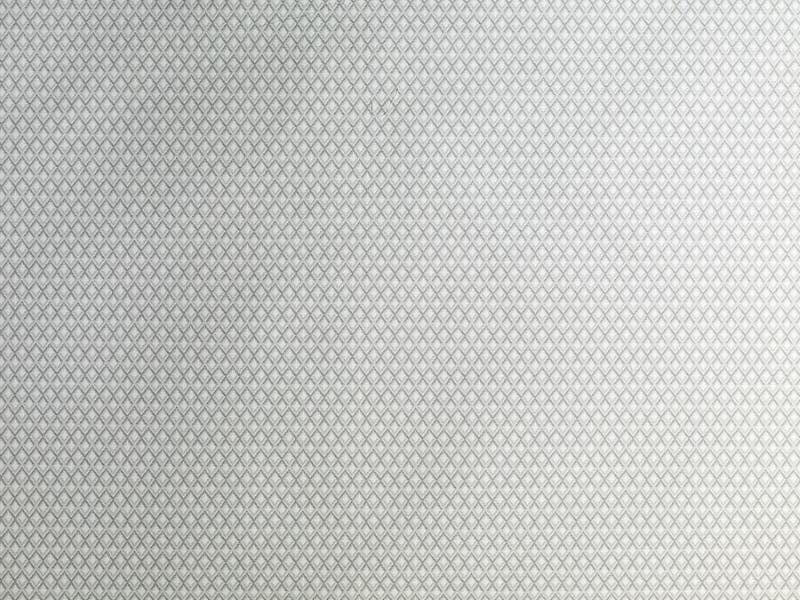 Addison All Purpose Fabric, Platinum