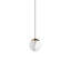 Poc 1 - Light Pendant-197132245-197132246-197132247