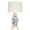 Bianca Table Lamp