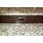 Copper Single Ground Fault/Rocker GFI Switchplate Cover - Quantity 2