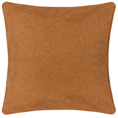 Dawn Square Throw Cushion