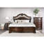 Tokarz Bed-836644383