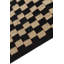Tapis ivoire Oldfield