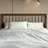 Teahna Headboard-1897025847-1897025846