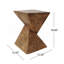 Table d'appoint TESS-626740935