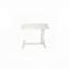 Table de chevet inclinable et mobile-1515864684