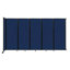 Paravent pliant-90884967-86500548-86500530