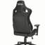 Fauteuil de jeu ergonomique Sport -83