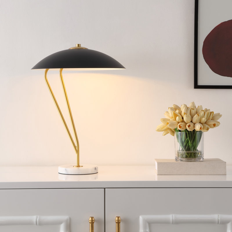 Kenta Novelty Lamp