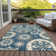  Ferrand Non-Slip Indoor / Outdoor Door Mat