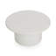 Nise Outdoor Round Coffee Table
