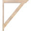 Persienne traditionnelle en bois rustique-31644832-113947750