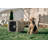 Dakota 283 G3 Framed Door Kennel-86439938-58365438