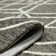 Amaanah Wool Geometric Indoor Rug
